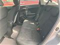 2018 Honda Shuttle