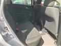 2018 Honda Shuttle
