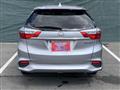 2018 Honda Shuttle