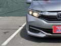 2018 Honda Shuttle