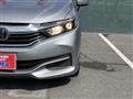 2018 Honda Shuttle