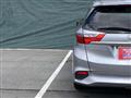 2018 Honda Shuttle