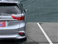 2018 Honda Shuttle
