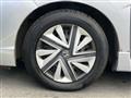 2018 Honda Shuttle
