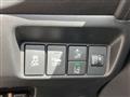 2018 Honda Shuttle