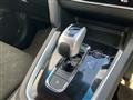 2018 Honda Shuttle