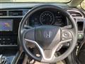 2018 Honda Shuttle