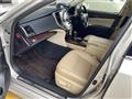 2013 Toyota Crown Hybrid