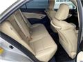 2013 Toyota Crown Hybrid
