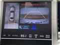 2013 Toyota Crown Hybrid