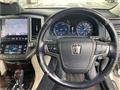 2013 Toyota Crown Hybrid
