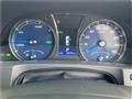 2013 Toyota Crown Hybrid