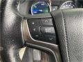 2013 Toyota Crown Hybrid