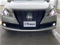 2013 Toyota Crown Hybrid