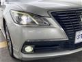 2013 Toyota Crown Hybrid