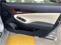 2013 Toyota Crown Hybrid