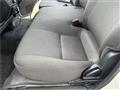2014 Toyota Hiace Van