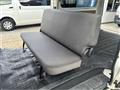 2014 Toyota Hiace Van
