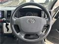 2014 Toyota Hiace Van