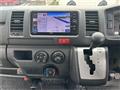 2014 Toyota Hiace Van
