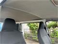 2014 Toyota Hiace Van