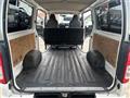 2014 Toyota Hiace Van