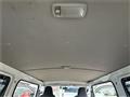 2014 Toyota Hiace Van