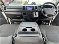 2014 Toyota Hiace Van