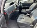 2013 Toyota Estima