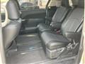 2013 Toyota Estima