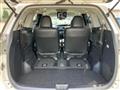 2013 Toyota Estima