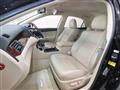 2011 Toyota Crown Hybrid
