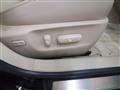 2011 Toyota Crown Hybrid