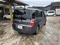 2013 Honda Step WGN