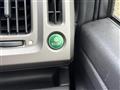 2013 Honda Step WGN