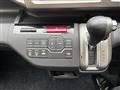 2013 Honda Step WGN