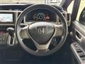 2013 Honda Step WGN