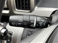 2013 Honda Step WGN
