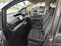 2013 Honda Step WGN