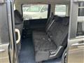 2013 Honda Step WGN