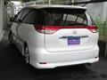 2010 Toyota Estima