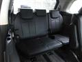 2010 Toyota Estima