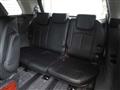 2010 Toyota Estima