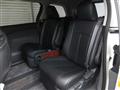 2010 Toyota Estima