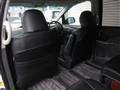 2010 Toyota Estima