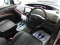 2010 Toyota Estima