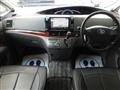 2010 Toyota Estima