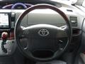 2010 Toyota Estima