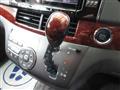 2010 Toyota Estima