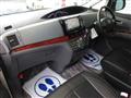2010 Toyota Estima